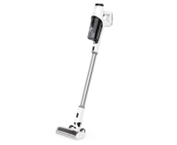 Tefal ODKURZACZ BEZPRZEWODOWY TY6975 ### - 1379365 - zdjęcie 2
